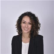 Doy clases de preferencia a adolescentes o universitarios, sobre psicoterapia o temas relacionados a regulación emocional, conectar con el presente, defusión, y lo que esté relacionado con terapia de aceptación y compromiso.